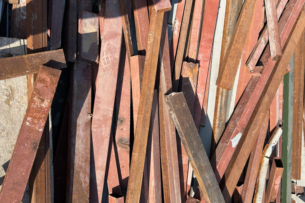 We buy all scrap like iron, copper metal etc in dammam.نشتري جميع الخردة مثل النحاس ومعدن الحديد وغيرها في الدمام. Scrap buyer in dammam