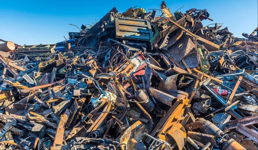 We buy all scrap like iron, copper metal etc in dammam.نشتري جميع الخردة مثل النحاس ومعدن الحديد وغيرها في الدمام. Scrap buyer in dammam